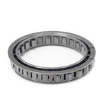 Starter Clutch One Way Bearing for Suzuki King Quad 500 / King Quad LT-A500X / King Quad 750 / King Quad LT-A750X 2011-2013