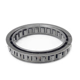Starter Clutch One Way Bearing for Suzuki King Quad 500 / King Quad LT-A500X / King Quad 750 / King Quad LT-A750X 2011-2013