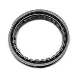 Starter Clutch One Way Bearing for CF MOTO RANCHER 600