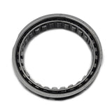 Starter Clutch One Way Bearing for CF MOTO RANCHER 600
