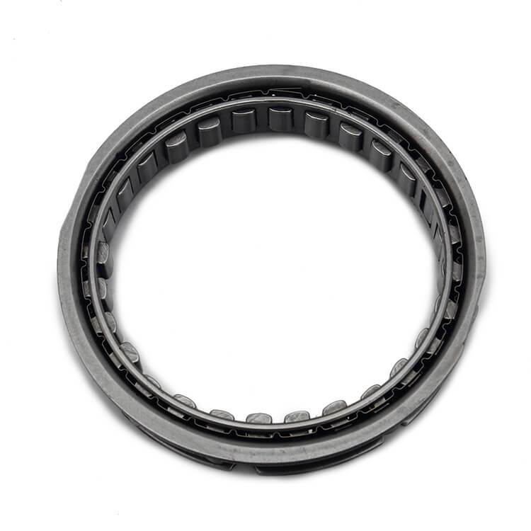 Starter Clutch One Way Bearing for CF MOTO 600 2011-2015