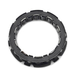 Starter Clutch One Way Bearing for Polaris Ranger RZR 570 2013-2014