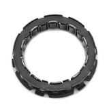 Starter Clutch One Way Bearing for Polaris Ranger RZR 570 2013-2014