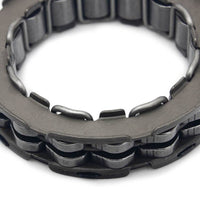 Starter Clutch One Way Bearing for Kawasaki KFX450R 2008-2014