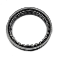 Starter Clutch One Way Bearing for CF MOTO X6 600