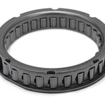 Starter Clutch One Way Bearing for CF MOTO RANCHER 600