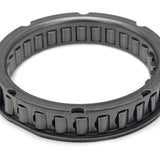 Starter Clutch One Way Bearing for CF MOTO RANCHER 600