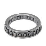 Starter Clutch One Way Bearing for Suzuki King Quad 500 / King Quad LT-A500X / King Quad 750 / King Quad LT-A750X 2011-2013