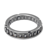 Starter Clutch One Way Bearing for Suzuki King Quad 500 / King Quad LT-A500X / King Quad 750 / King Quad LT-A750X 2011-2013
