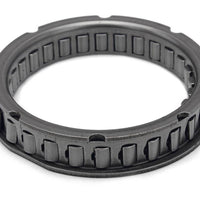 Starter Clutch One Way Bearing for CF MOTO 625 2010-2013