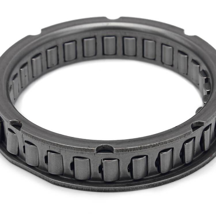 Starter Clutch One Way Bearing for CF MOTO 625 2010-2013