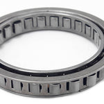 Starter Clutch One Way Bearing for Suzuki King Quad 500 / King Quad LT-A500X / King Quad 750 / King Quad LT-A750X 2011-2013