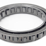Starter Clutch One Way Bearing for Suzuki King Quad 500 / King Quad LT-A500X / King Quad 750 / King Quad LT-A750X 2011-2013