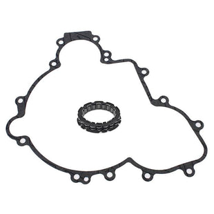 Starter Clutch One Way Bearing Assy for Polaris RZR 900 / XP 4 900 2014-2018