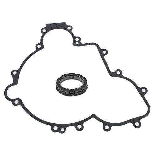 Starter Clutch One Way Bearing Assy for Polaris RZR 900 / XP 4 900 2014-2018