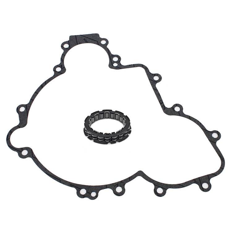 Starter Clutch One Way Bearing Assy for Polaris RZR 900 / XP 4 900 2014-2018