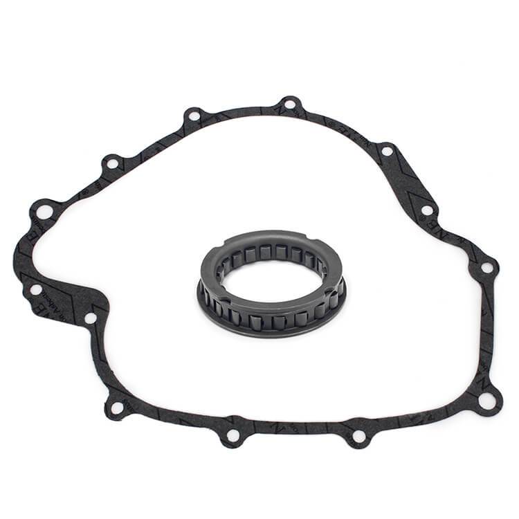 Starter Clutch One Way Bearing Assy for Yamaha Grizzly 660  2002 only