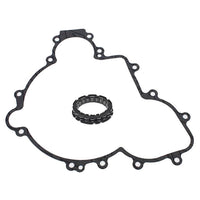 Starter Clutch One Way Bearing Assy for Polaris RZR XP 900 / 4 900 2013