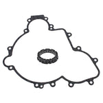 Starter Clutch One Way Bearing Assy for Polaris RZR XP 900 / 4 900 2013
