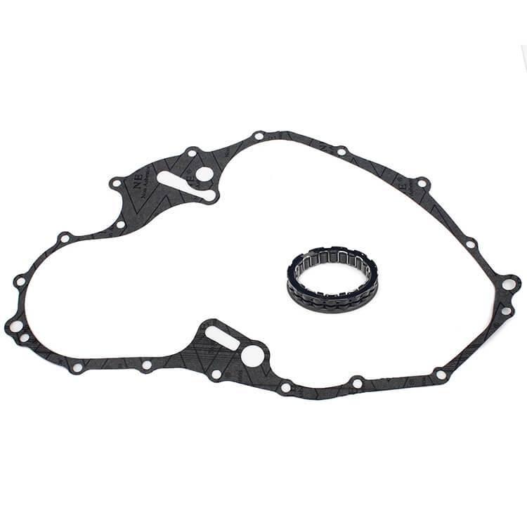 ATV UTV Starter Clutch One Way Bearing Assy for Yamaha Raptor 700 2006-2017