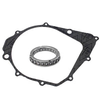 Starter Clutch One Way Bearing Assy for Yamaha YFM350 Raptor 350 2005-2012