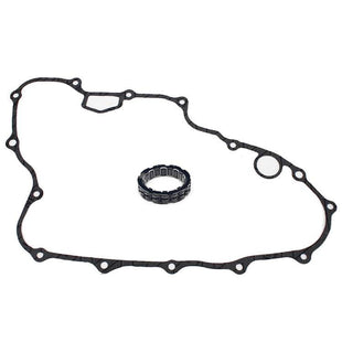 Starter Clutch One Way Bearing Assy for Honda TRX450R 2006-2009