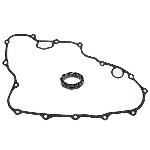 Starter Clutch One Way Bearing Assy for Honda TRX450R 2006-2009