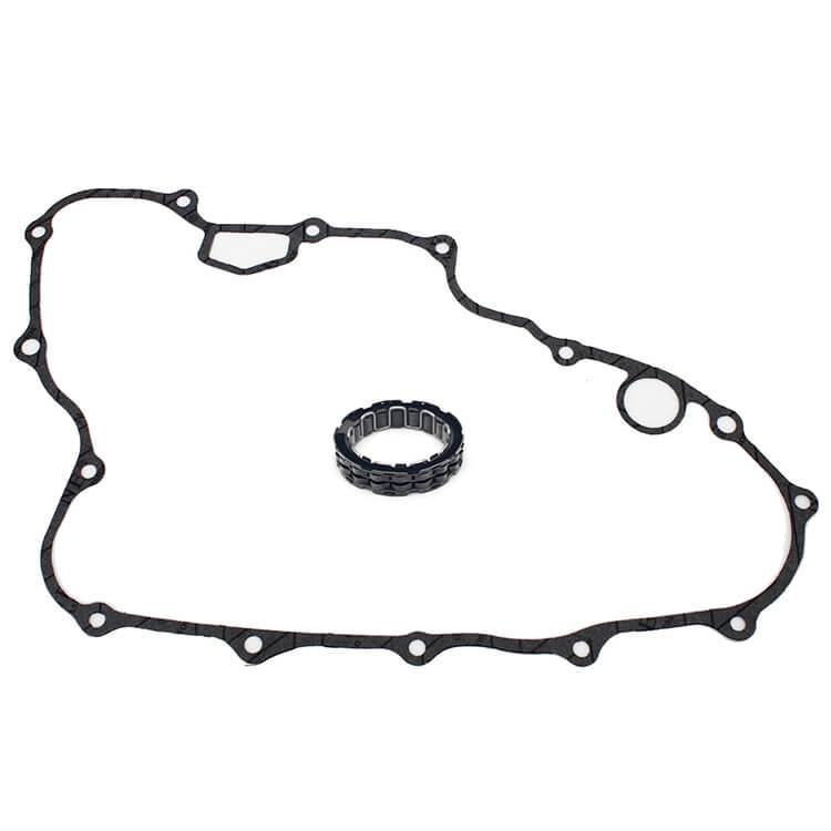 Starter Clutch One Way Bearing Assy for Honda TRX450R 2006-2009