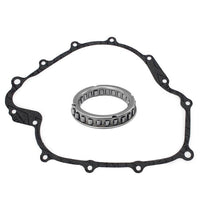 Starter Clutch One Way Bearing Assy for YAMAHA RHINO 660 2004-2007