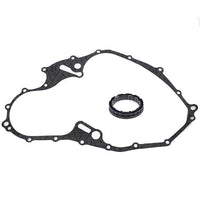 Starter Clutch One Way Bearing Assy for Yamaha Raptor 700R 2011-2017