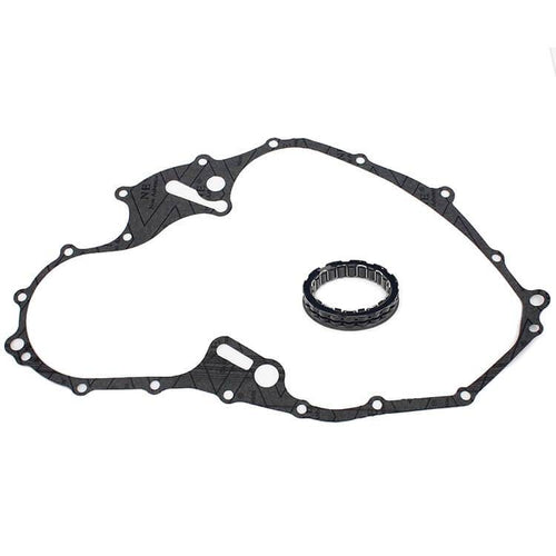 Starter Clutch One Way Bearing Assy for Yamaha Raptor 700R 2011-2017