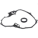 Starter Clutch One Way Bearing Assy for Yamaha Raptor 700R 2011-2017