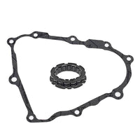 Starter Clutch One Way Bearing Assy for Yamaha YFZ450 LE SE BBE 2004-2009