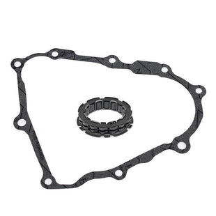 Starter Clutch One Way Bearing Assy for Yamaha YFZ450 LE SE BBE 2004-2009