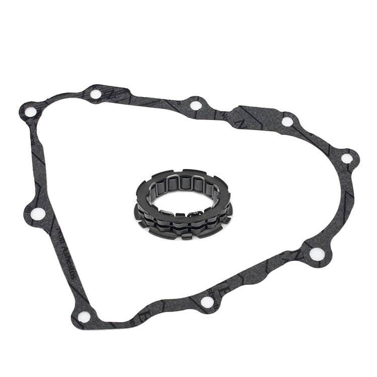Starter Clutch One Way Bearing Assy for Yamaha YFZ450 LE SE BBE 2004-2009