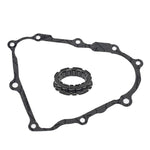 Starter Clutch One Way Bearing Assy for Yamaha YFZ450 LE SE BBE 2004-2009