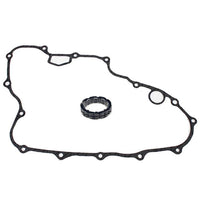 Starter Clutch One Way Bearing Assy for Honda TRX450ER 2006-2014