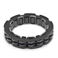 Starter Clutch One Way Bearing for CF MOTO 500
