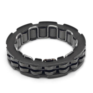 Starter Clutch One Way Bearing for CF MOTO 500