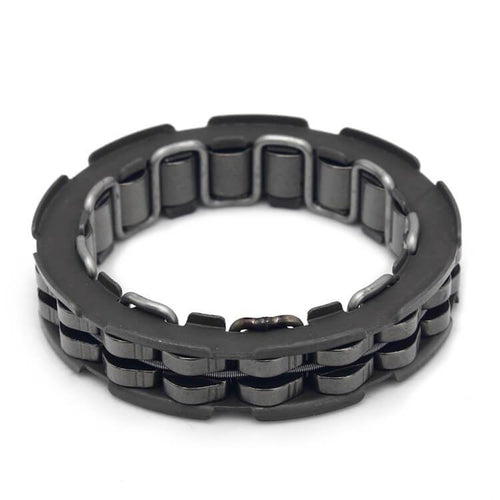 Starter Clutch One Way Bearing for CF MOTO 500