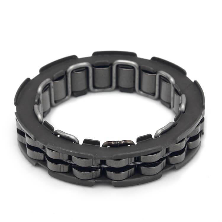 Starter Clutch One Way Bearing for CF MOTO 500