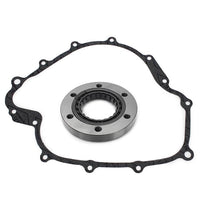 Starter Clutch One Way Bearing Assy for Yamaha Grizzly 660  2002 only