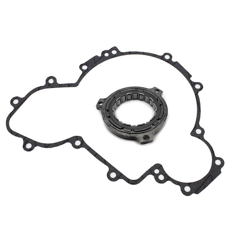Starter Clutch One Way Bearing Assy for Polaris Ranger RZR 900 2011-2012