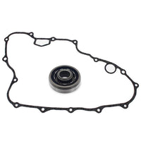 Starter Clutch One Way Bearing Assy for Honda TRX450R 2006-2009