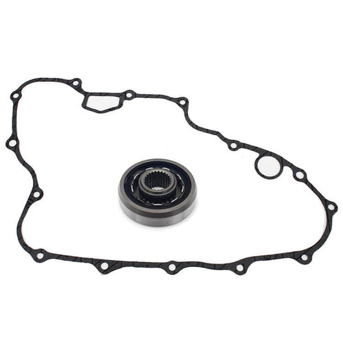 Starter Clutch One Way Bearing Assy for Honda TRX450R 2006-2009