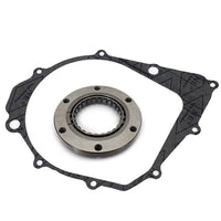 Starter Clutch One Way Bearing Assy for Yamaha YFM350 Raptor 350 2005-2012