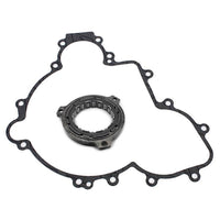 Starter Clutch One Way Bearing Assy for Polaris RZR XP 900 / 4 900 2013