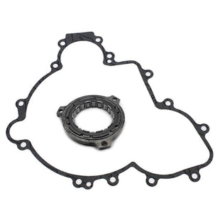 Starter Clutch One Way Bearing Assy for Polaris RZR XP 900 / 4 900 2013
