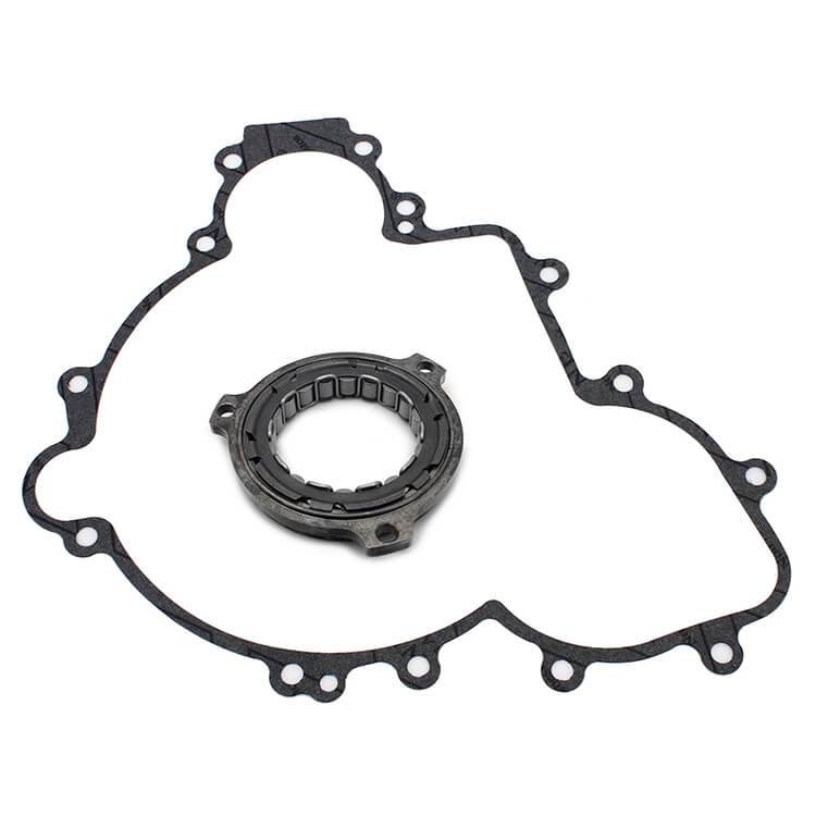 Starter Clutch One Way Bearing Assy for Polaris RZR XP 900 / 4 900 2013