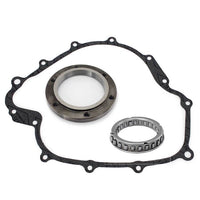 Starter Clutch One Way Bearing Assy for YAMAHA RHINO 660 2004-2007